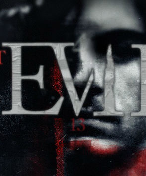 罪犯22级剖析 第一季 Most Evil Season 1的海报