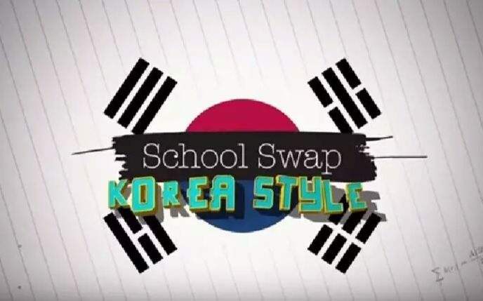 [BBC]学校互换：韩式教育 School Swap: Korea Style-熊猫纪录片下载