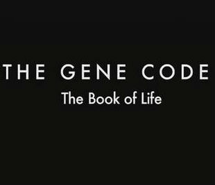 基因密码 The Gene Code