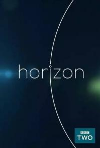地平线系列：彻底隔离 Horizon: Total Isolation