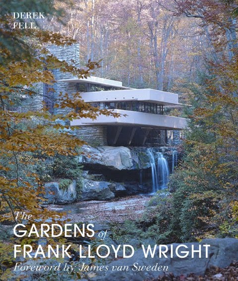 弗兰克·劳埃德·赖特：建造美国的人 Frank Lloyd Wright The Man Who Built America的海报