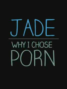 [BBC]Jade的自述 Jade Why I Chose Porn-熊猫纪录片下载