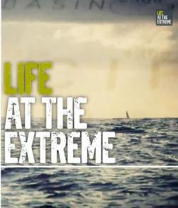 极限生命 第一季 Life at the Extreme Season 1