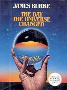 变化的每一天 The Day the Universe Changed