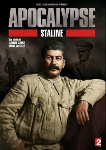 启示录：斯大林 hareless-Apocalypse Staline