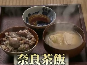 料理往事：江户时代的老菜谱 料理昔ばなし 〜再現!江戸時代のレシピ〜