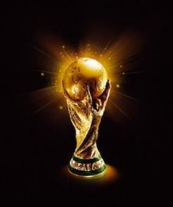 历届世界杯官方纪录片 The Official Film Of The FIFA World Cup 1930-2010