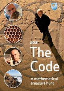 终极密码 The Code / 解码数学