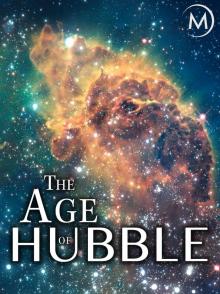 哈勃时代 The Age of Hubble