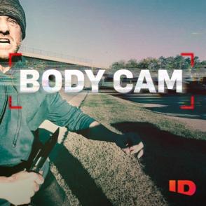 美国警察执法实录 第三季 Body Cam Season 3