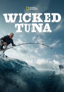 捕鱼生死斗 第十一季 Wicked Tuna Season 11