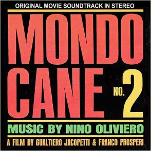 世界残酷奇谭 2 Mondo Cane 2