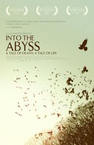 凝视深渊 Into the Abyss