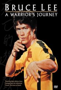 李小龙：勇士的旅程 Bruce Lee: A Warrior's Journey