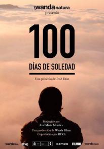 百日孤独  100 días de soledad