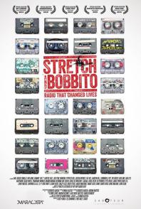 午夜饶舌电台  Stretch and Bobbito: Radio That Changed Lives