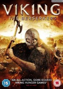 维京人：狂野之路 Viking: The Berserkers 