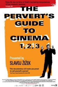 变态者电影指南 The Pervert's Guide to Cinema