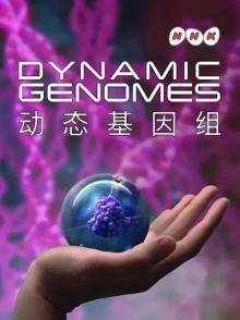动态基因组 Dynamic Genomes