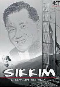 锡金 Sikkim