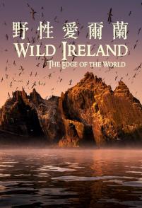 狂野爱尔兰：世界边缘 Wild Ireland:The Edge of the World