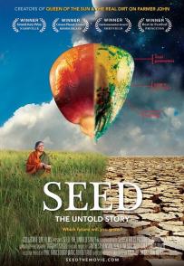 种子保卫战 Seed: The Untold Story