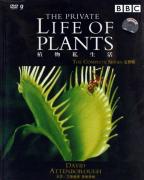 植物私生活 The Private Life of Plants