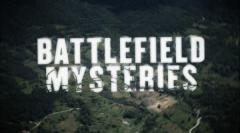 战场悬疑 Battlefield Mysteries