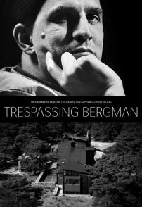 打扰伯格曼 Trespassing Bergman