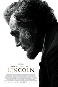 林肯 Lincoln