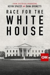 总统竞选 第一季 Race for the White House Season 1