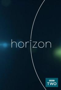 地平线系列：寰宇初曦之创世纪的真正时刻 Horizon - Cosmic Dawn: The Real Moment of Creation