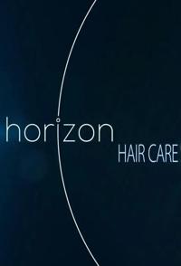 头发护理的秘密 Hair Care Secrets的海报