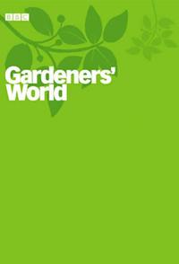 邱园探宗：改变世界的花园 The Garden that Changed the World的海报