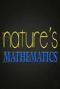 大自然的数学 Nature's.Mathematics的海报
