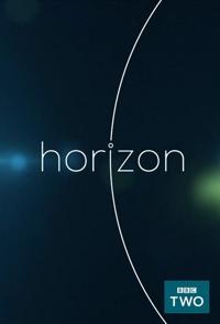 主题之夜：長生不死 Horizon: The Immortalist的海报