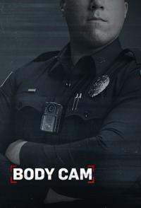 美国警察执法实录 第二季 Body Cam Season 1 / 执法仪 第二季的海报