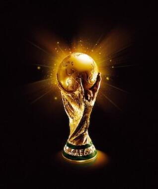 历届世界杯官方纪录片 The Official Film Of The FIFA World Cup 1930-2010的海报
