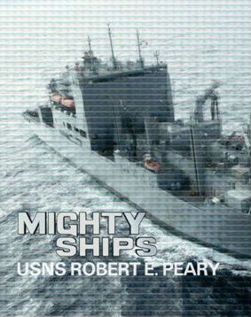 船舶巨无霸 第六季 Mighty Ships的海报