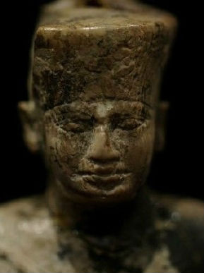 伟大金字塔：新证据 Egypt's Great Pyramid The New Evidence的海报