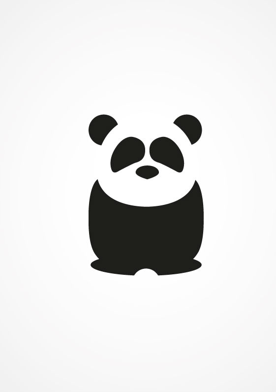 熊猫总动员 Pandamonium的海报