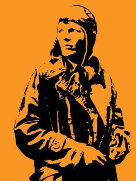 消逝的证据 The Lost Evidence的海报