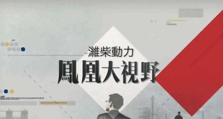 一座城池的荣光：台儿庄战役的海报