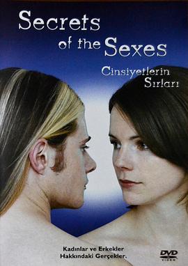 两性奥秘 Secrets of the Sexes的海报