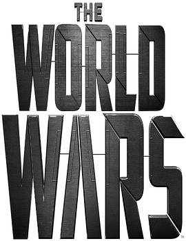 世界大战 The World Wars的海报