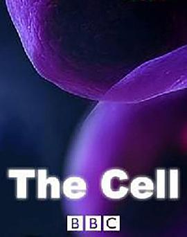 细胞 The Cell的海报