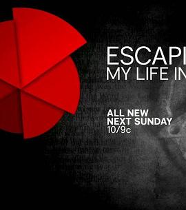 逃离魔掌 第一季 Escaping Evi Season 1的海报
