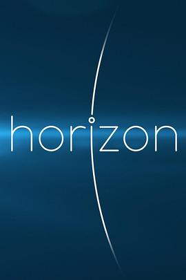 BBC地平线系列：英国的下一场空难？无人机 BBC Horizon: Britain's Next Air Disaster? Drones的海报