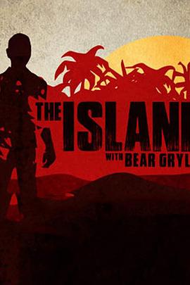 贝尔的荒岛生存实验 第六季 Surviving Treasure Island Season 6的海报