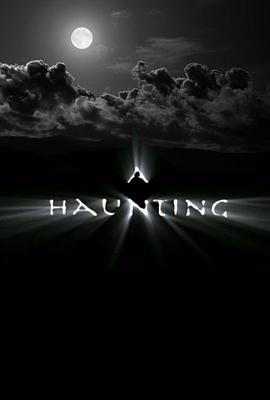 鬼影森森 第一季 A Haunting Season 1的海报
